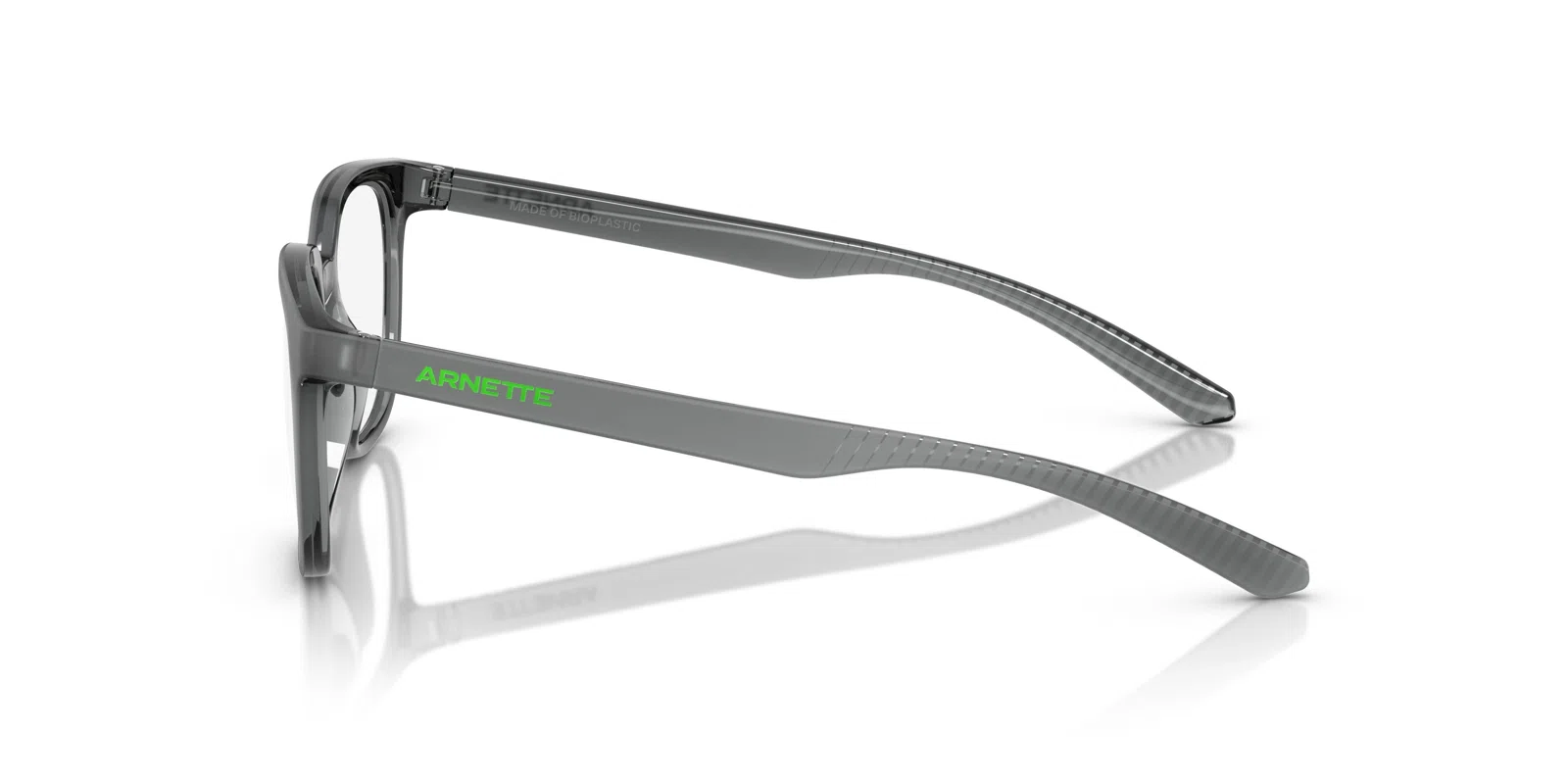 Arnette Lines 7263 Eyeglasses - view 22
